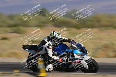 media/Nov-11-2023-SoCal Trackdays (Sat) [[efd63766ff]]/From the Runway (215pm)/